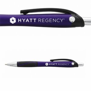 SOUVENIR PEN | HRGB