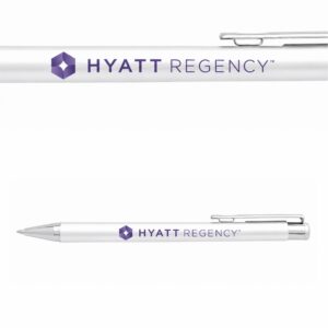 PETITE METAL PEN | HRGB
