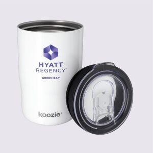 Triple Vacuum Tumbler - 13 oz. | HRGB